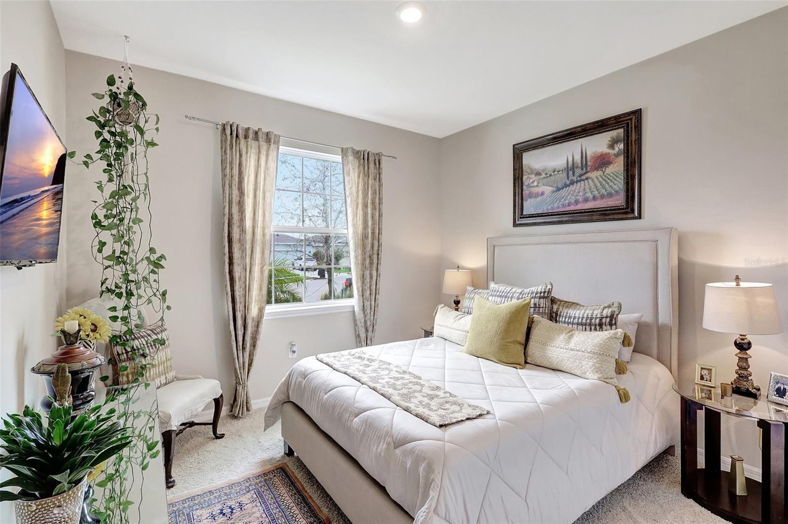 5313 HALEWOOD COURT