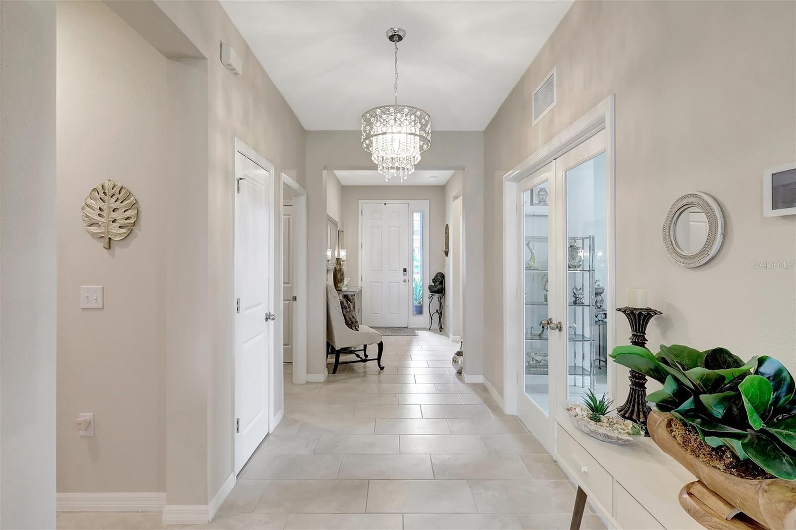 5313 HALEWOOD COURT