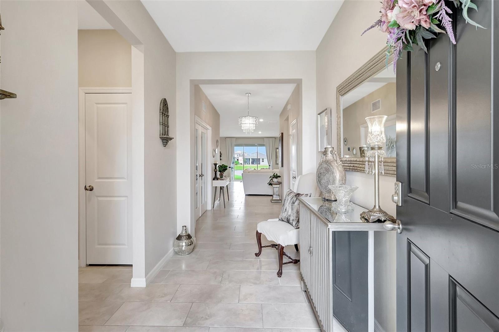 5313 HALEWOOD COURT
