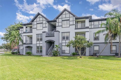 Photo of 5526 Pga Boulevard #4927, Orlando, FL 32839 (MLS # O6331028)