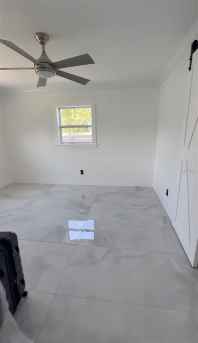 SHOREACRES CENTER - Residential