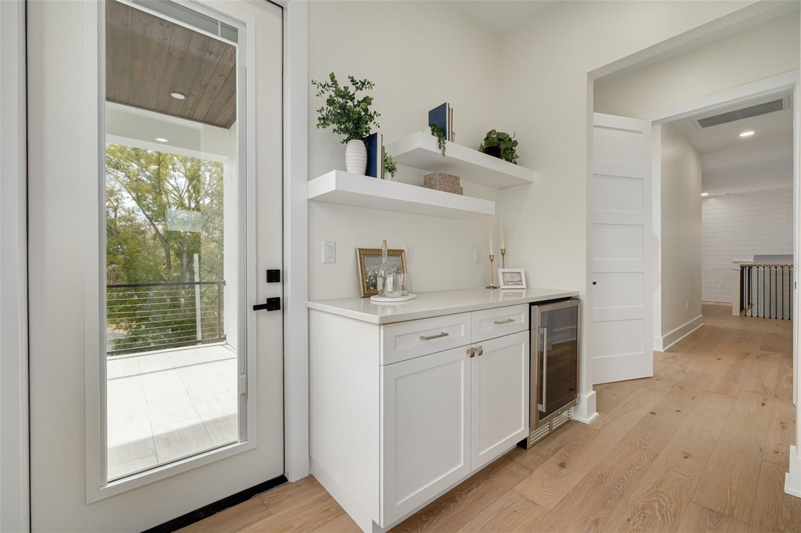 DAVIS ISLANDS PB10 PG52 TO 57 - Residential