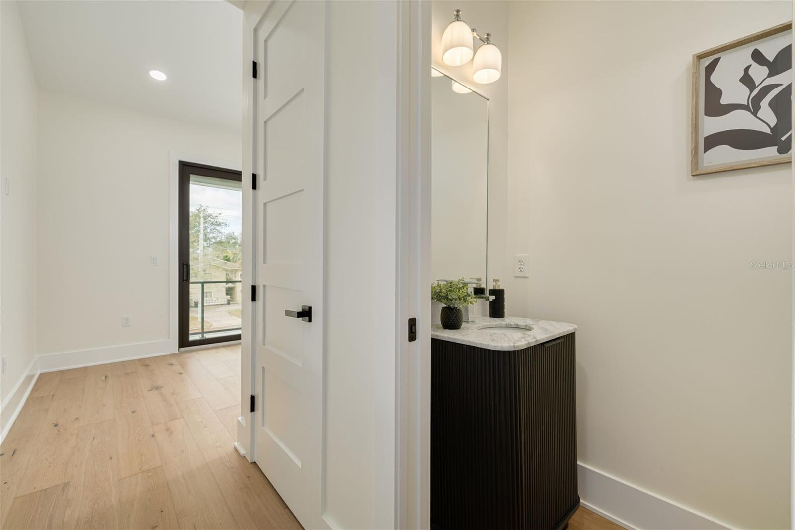 DAVIS ISLANDS PB10 PG52 TO 57 - Residential