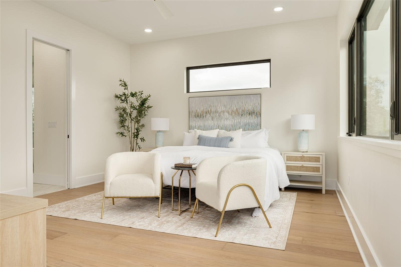 DAVIS ISLANDS PB10 PG52 TO 57 - Residential