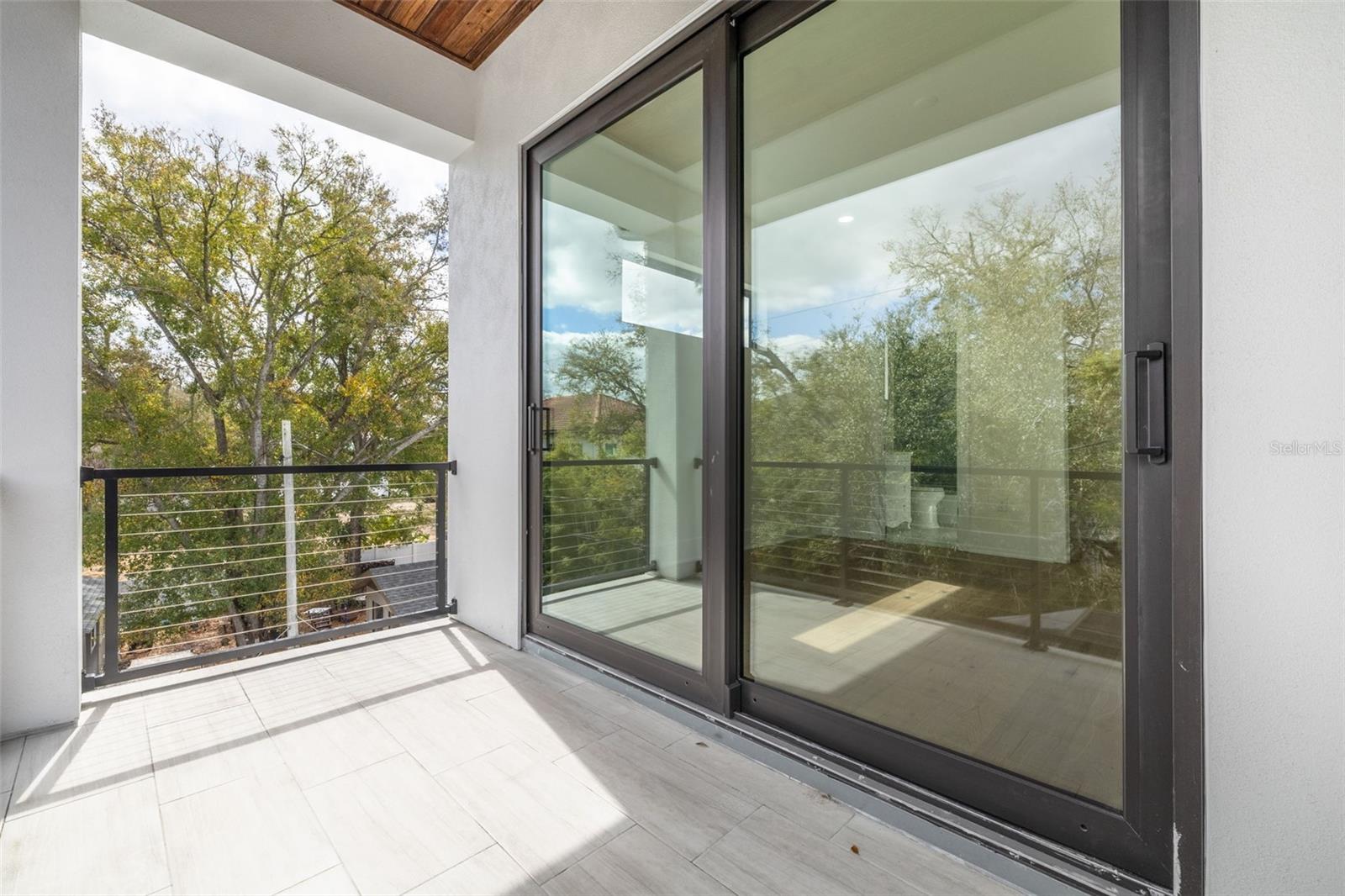 DAVIS ISLANDS PB10 PG52 TO 57 - Residential