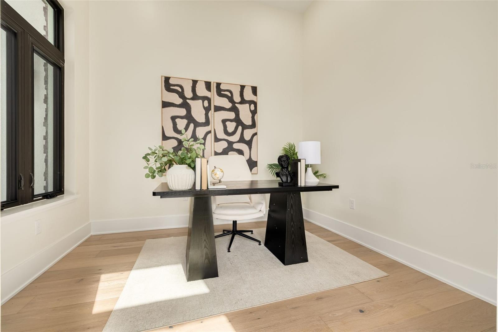 DAVIS ISLANDS PB10 PG52 TO 57 - Residential