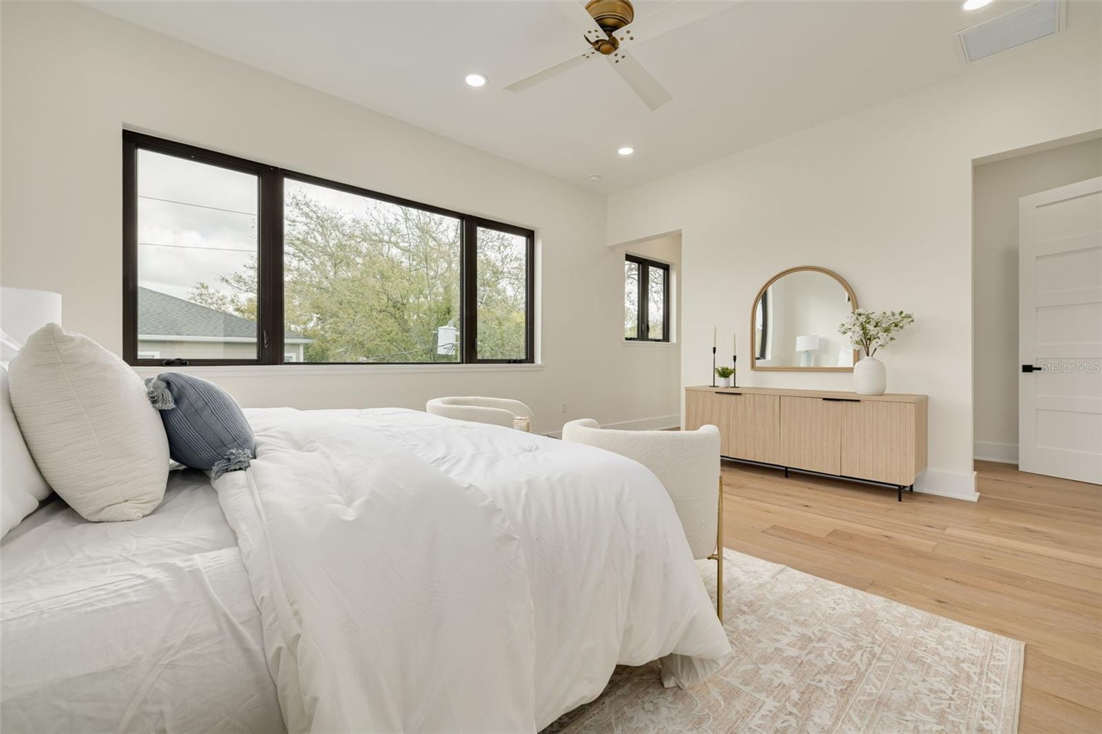 DAVIS ISLANDS PB10 PG52 TO 57 - Residential