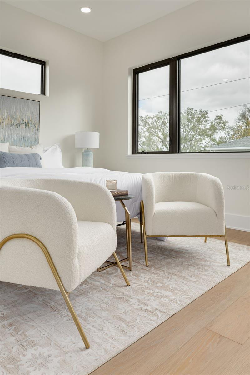 DAVIS ISLANDS PB10 PG52 TO 57 - Residential