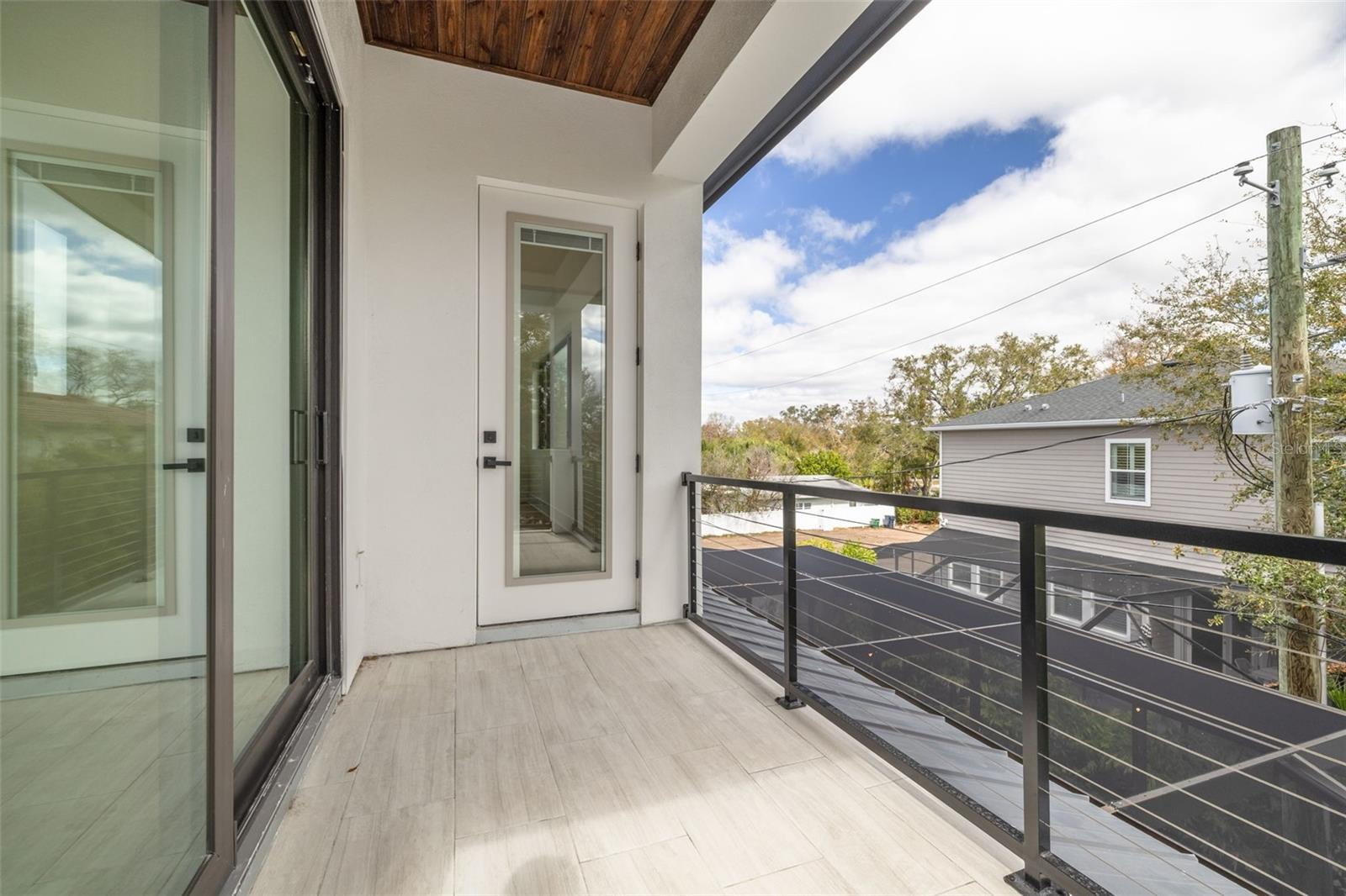 DAVIS ISLANDS PB10 PG52 TO 57 - Residential