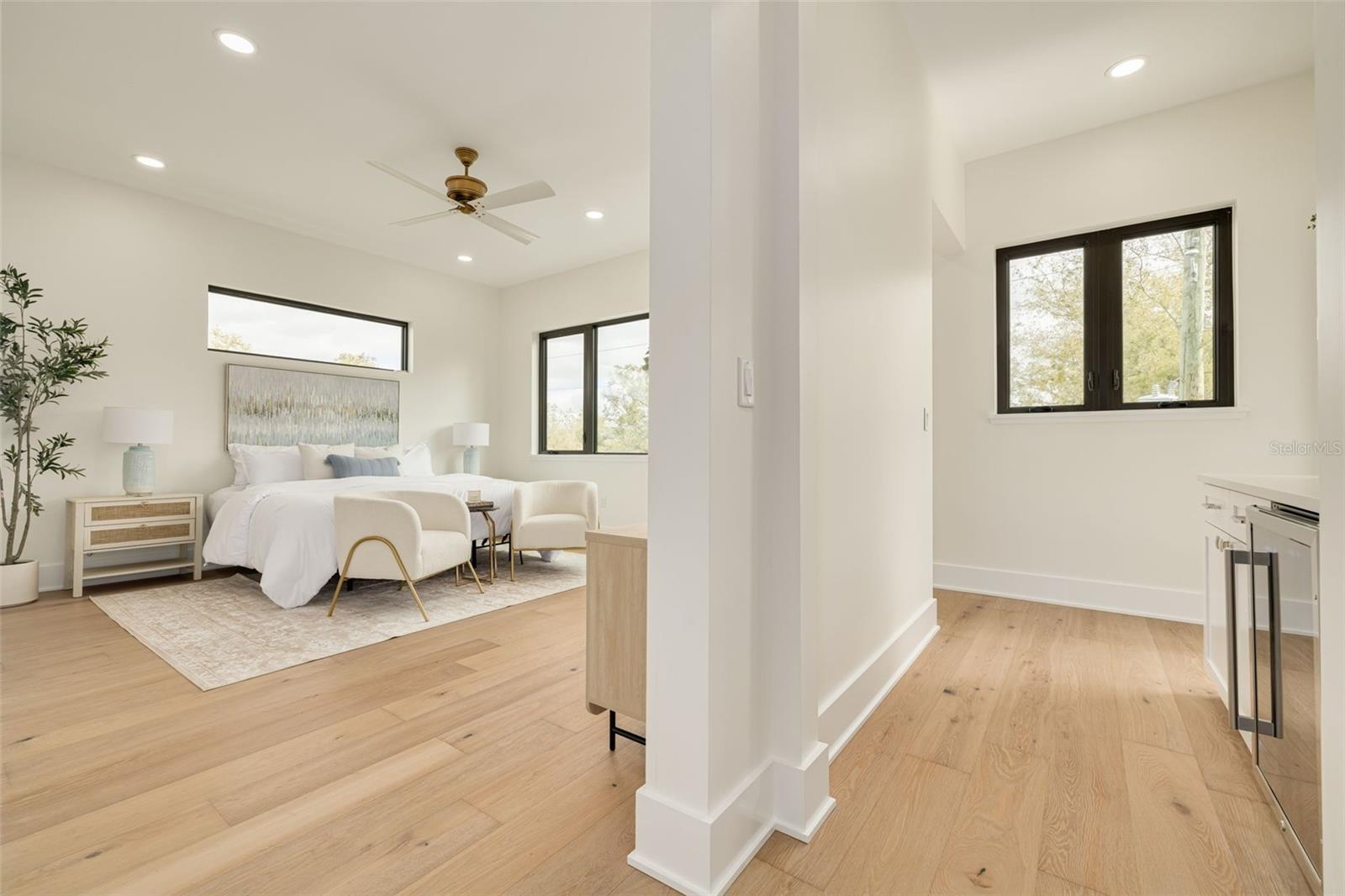 DAVIS ISLANDS PB10 PG52 TO 57 - Residential