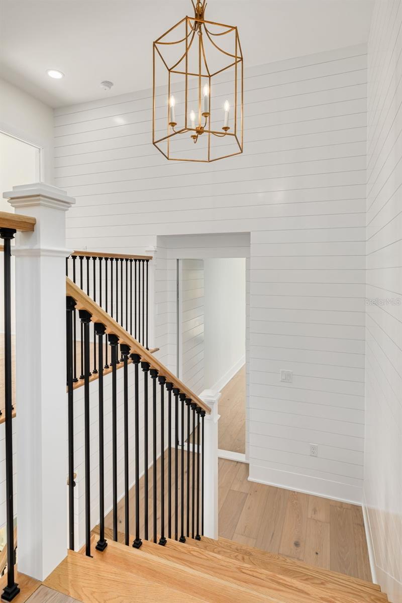 DAVIS ISLANDS PB10 PG52 TO 57 - Residential