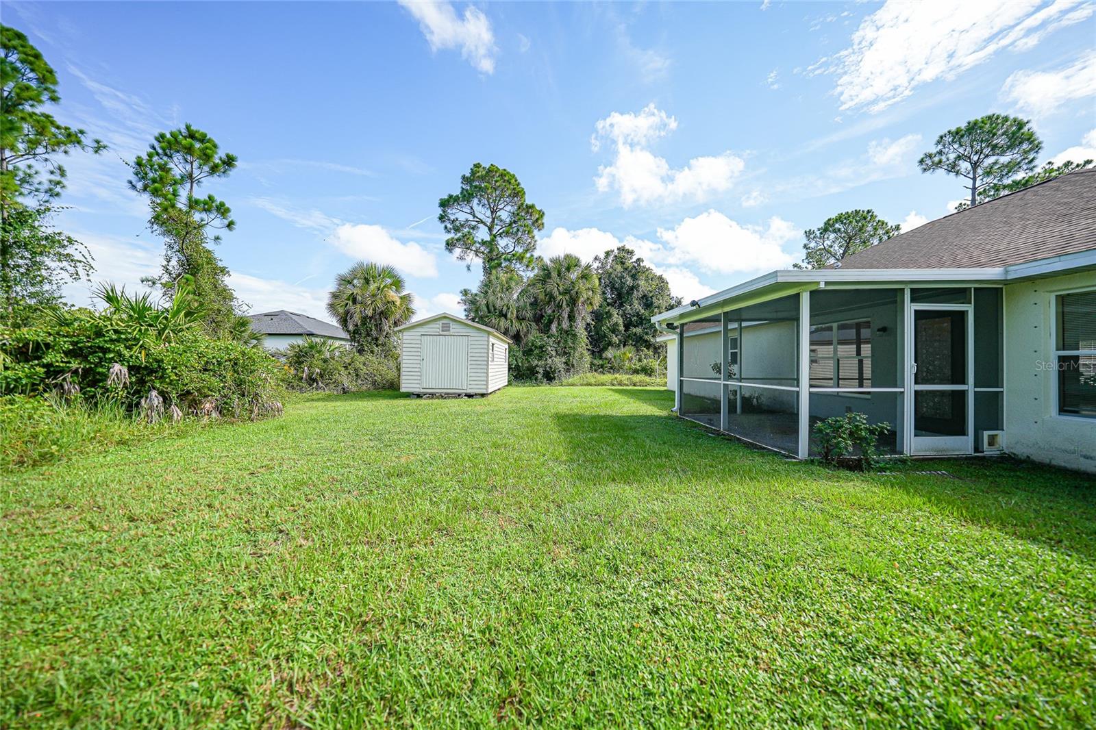 1471 PRAIRIE TERRACE