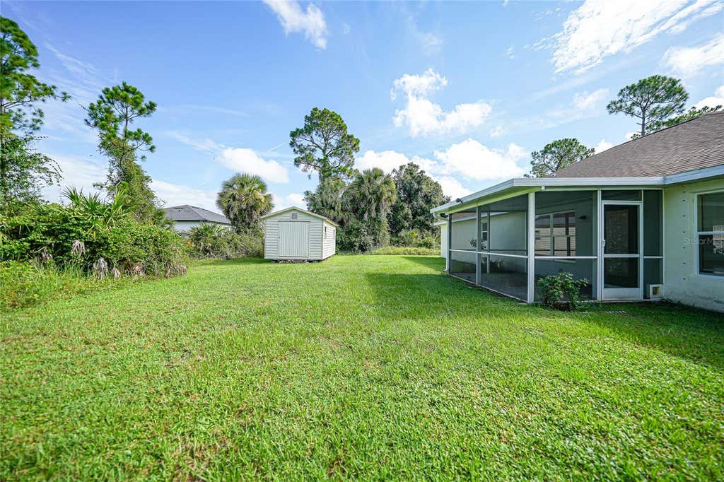 Photo of 1471 Prairie Terrace, North Port, FL 34286 (MLS # D6148308)