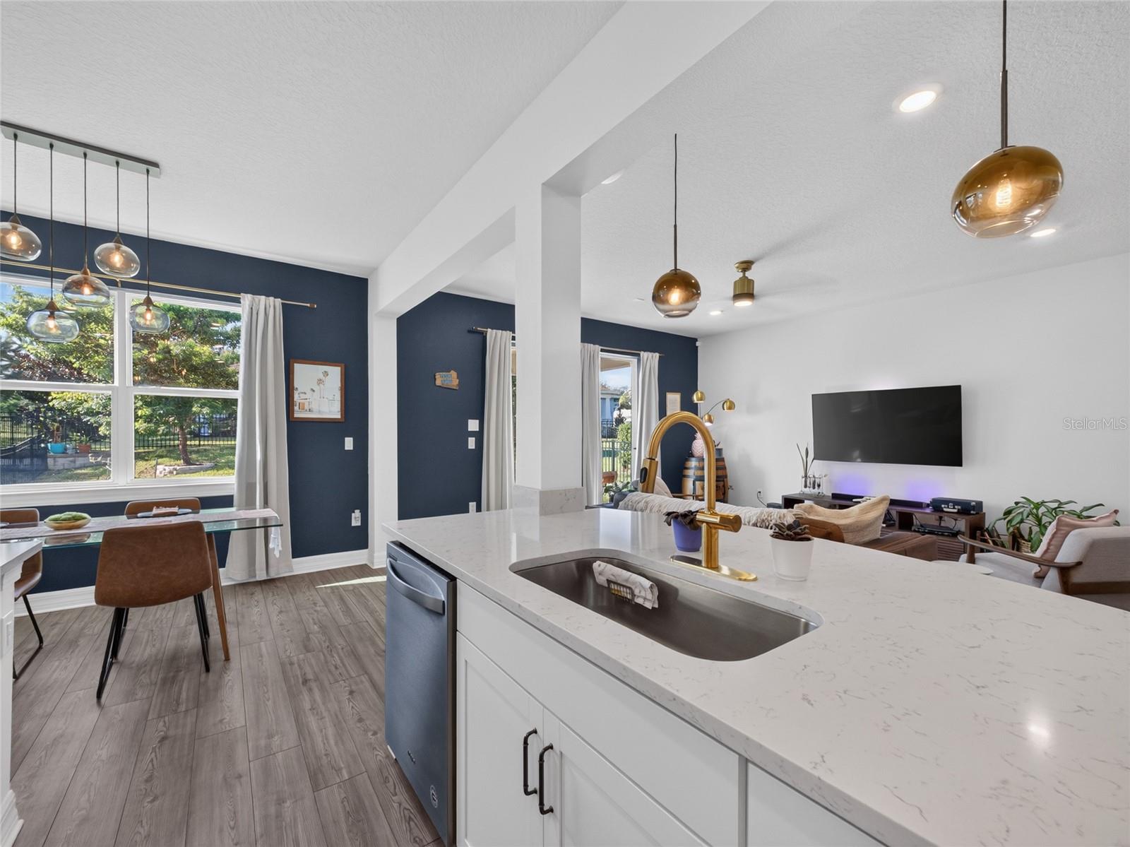 2696 BOBCAT CHASE BOULEVARD