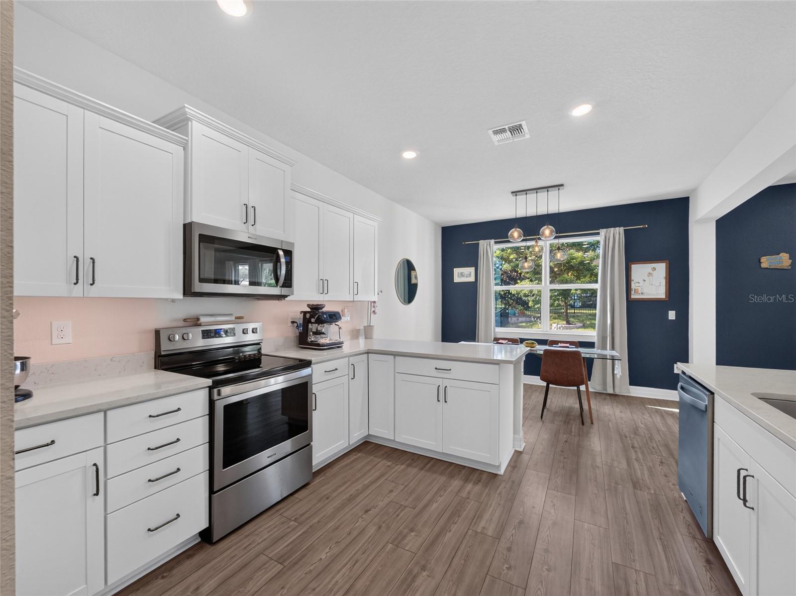 2696 BOBCAT CHASE BOULEVARD