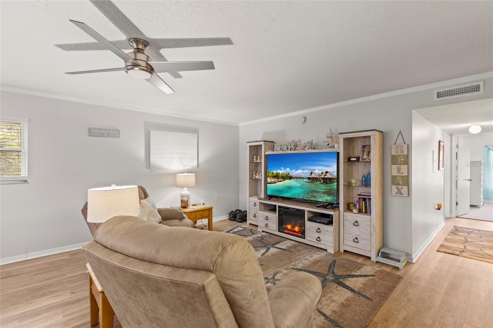 NEW ATLANTIS CLUB CONDO - Residential