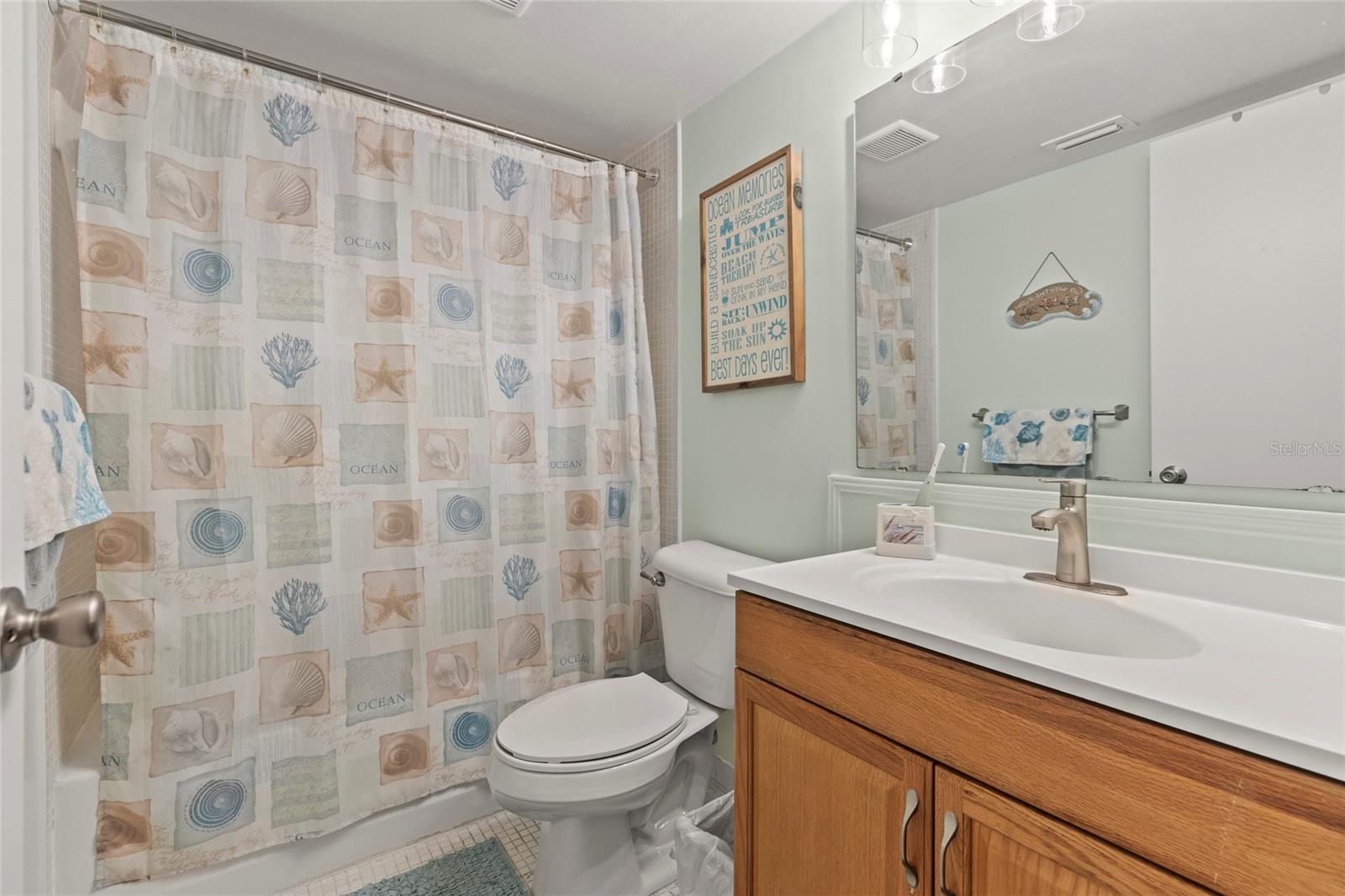 NEW ATLANTIS CLUB CONDO - Residential