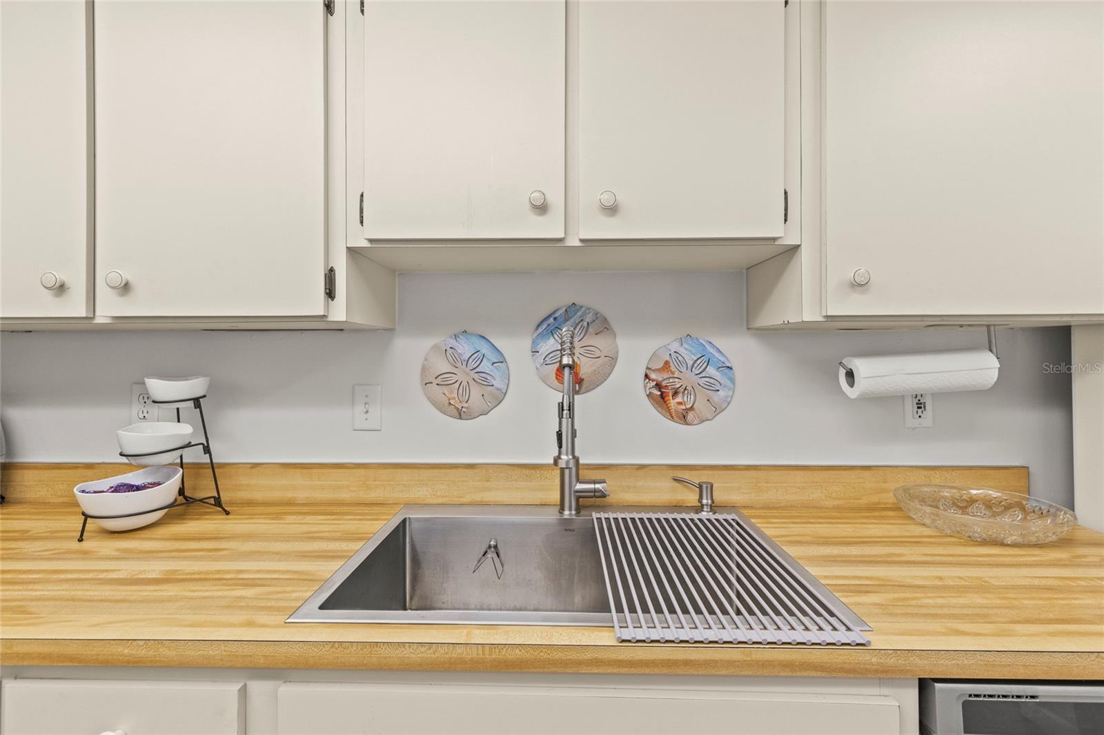 NEW ATLANTIS CLUB CONDO - Residential