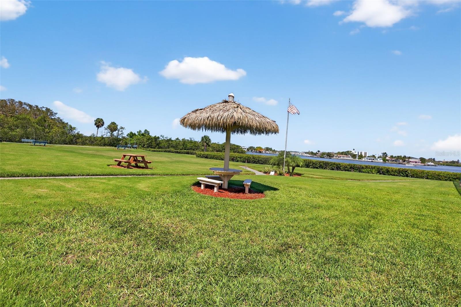 NEW ATLANTIS CLUB CONDO - Residential