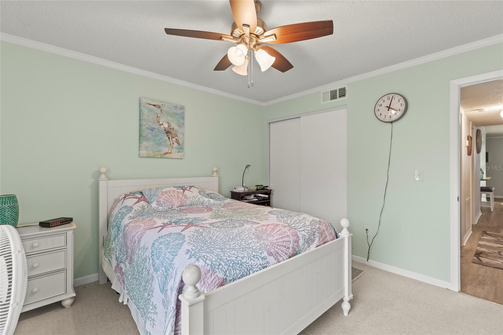 NEW ATLANTIS CLUB CONDO - Residential