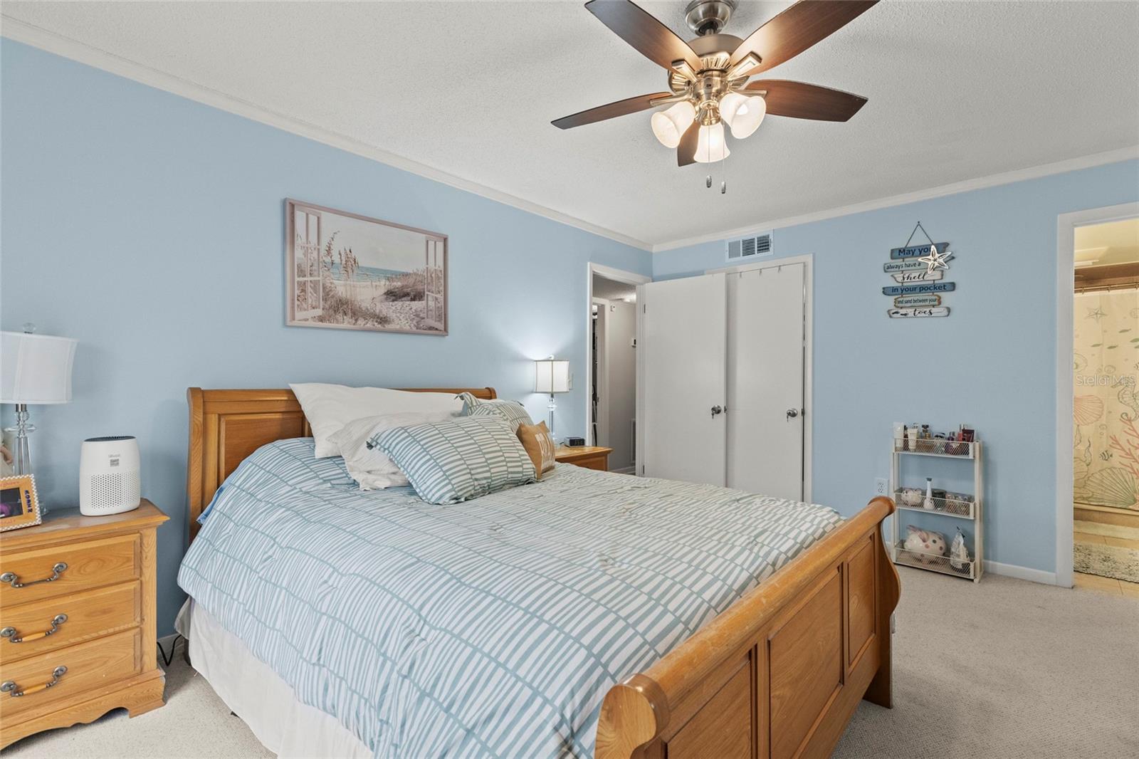 NEW ATLANTIS CLUB CONDO - Residential