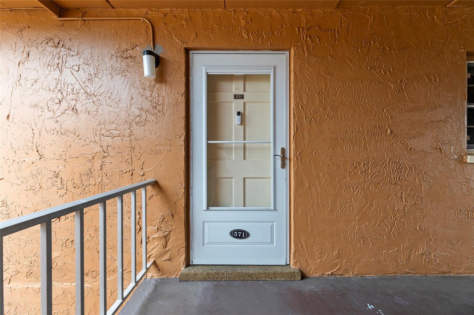 NEW ATLANTIS CLUB CONDO - Residential