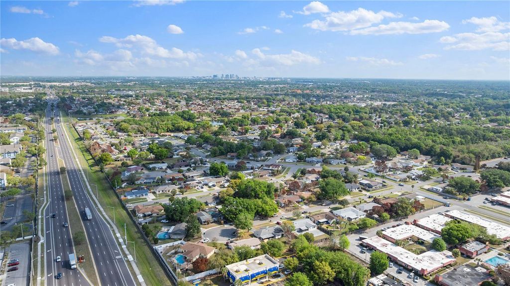 Photo of 2903 Fieldcrest Court, Orlando, FL 32839 (MLS # S5146707)