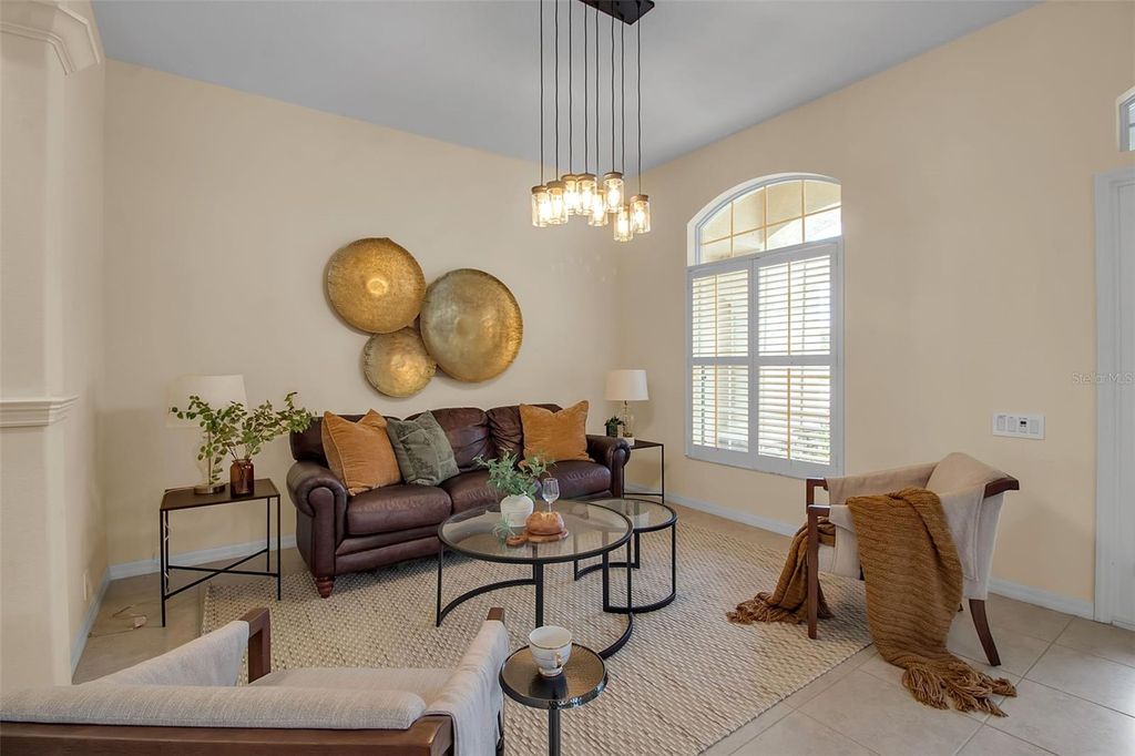 Photo of 6586 Waters Edge Way, Lakewood Ranch, FL 34202 (MLS # A4663354)