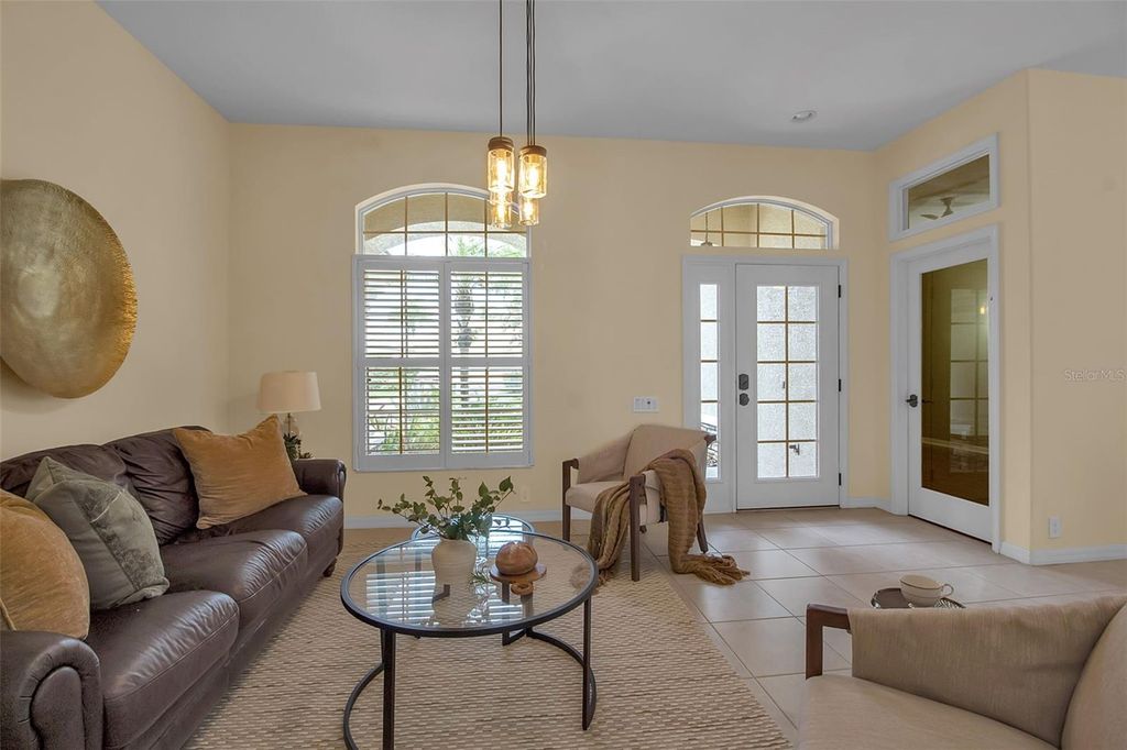 Photo of 6586 Waters Edge Way, Lakewood Ranch, FL 34202 (MLS # A4663354)
