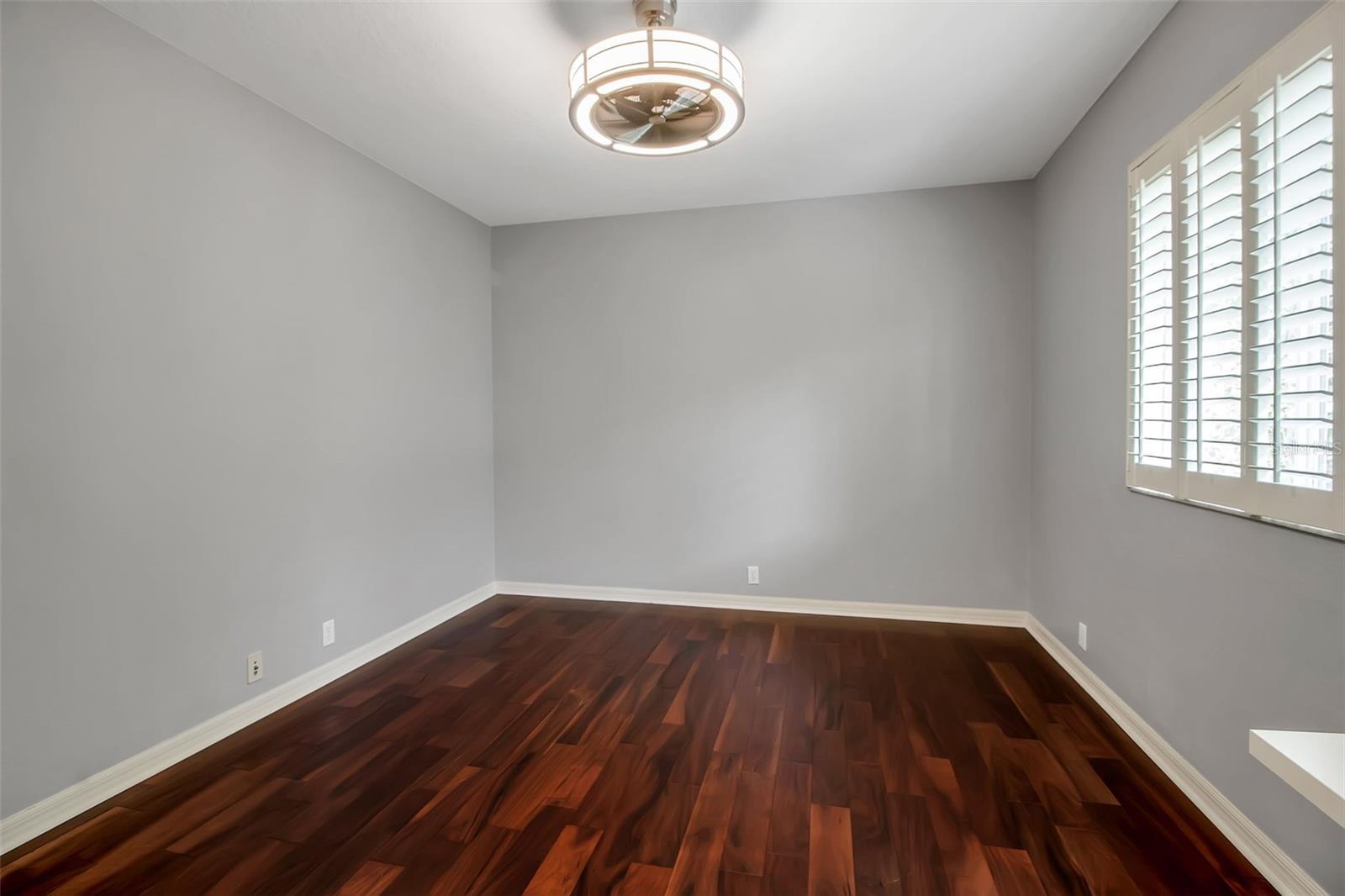 EDGEWATER VILLAGE SUBPHASE A - Residential