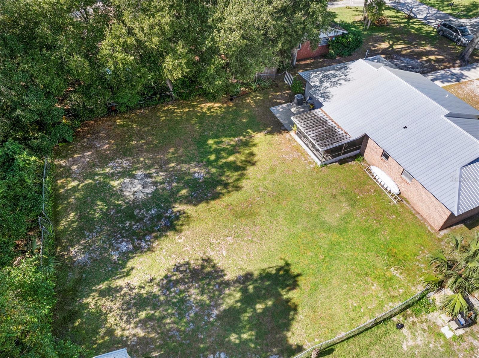 ORANGE CITY HILLS UNIT 04 - Residential