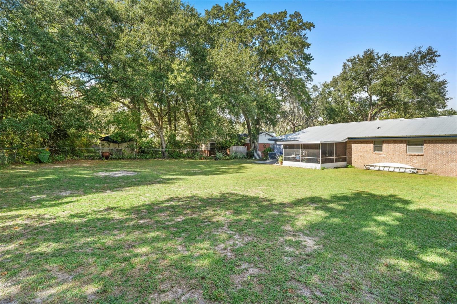 ORANGE CITY HILLS UNIT 04 - Residential