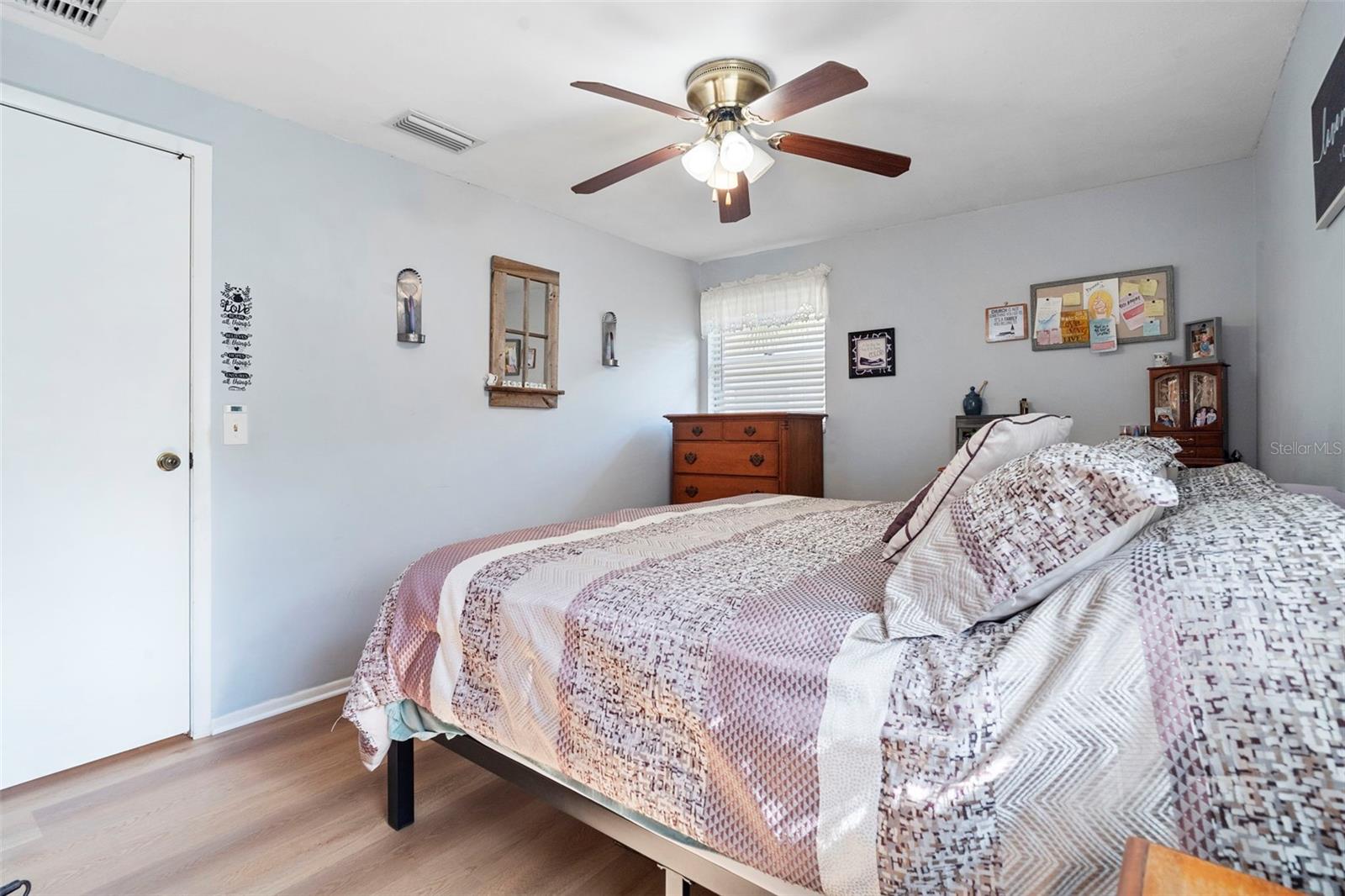 ORANGE CITY HILLS UNIT 04 - Residential