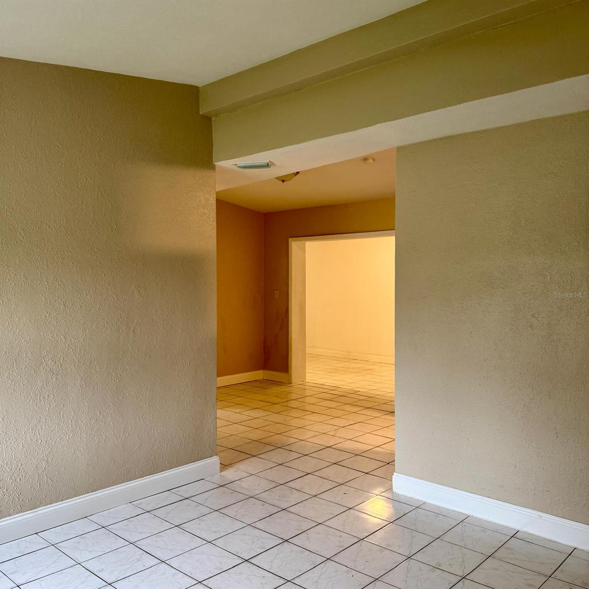 5715 ELON DRIVE