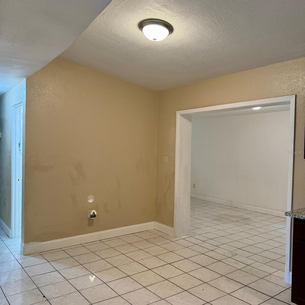 5715 ELON DRIVE