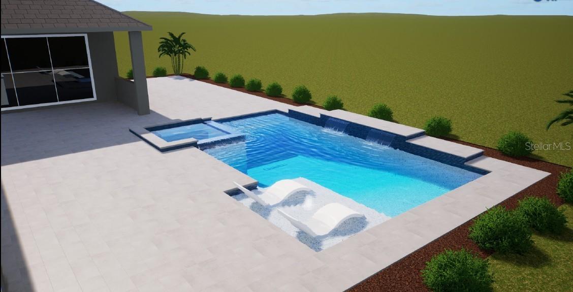 17844 SIGNATURE PLACE