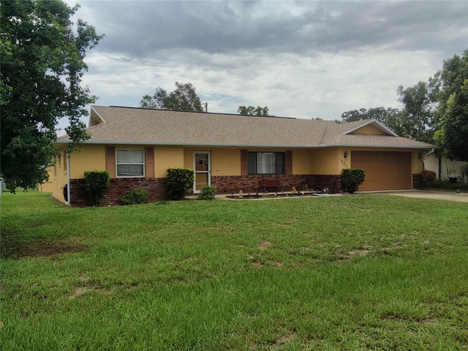 1887 VIKING AVENUE