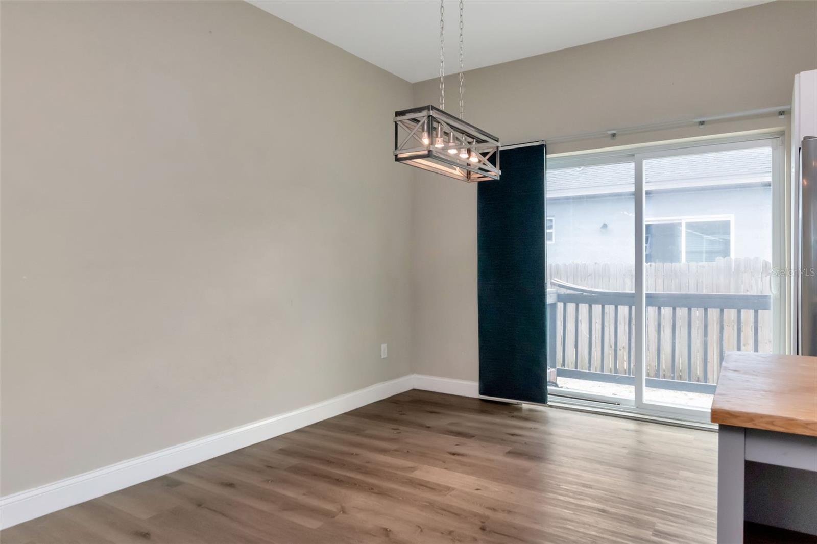 GRANT PARK SUB - Residential