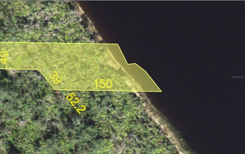 Photo of 28084 El Dorado Court, Punta Gorda, FL 33983 (MLS # C7524666)