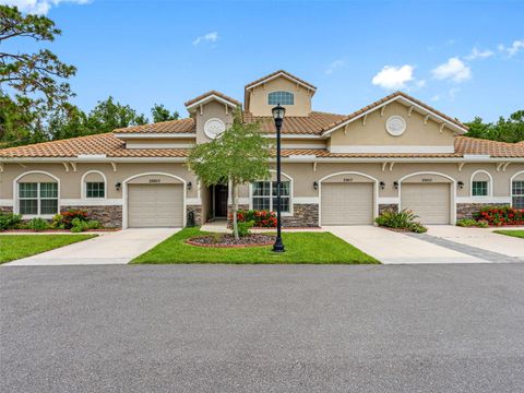 Photo of 29817 Ganga Way, Wesley Chapel, FL 33543 (MLS # W7886006)