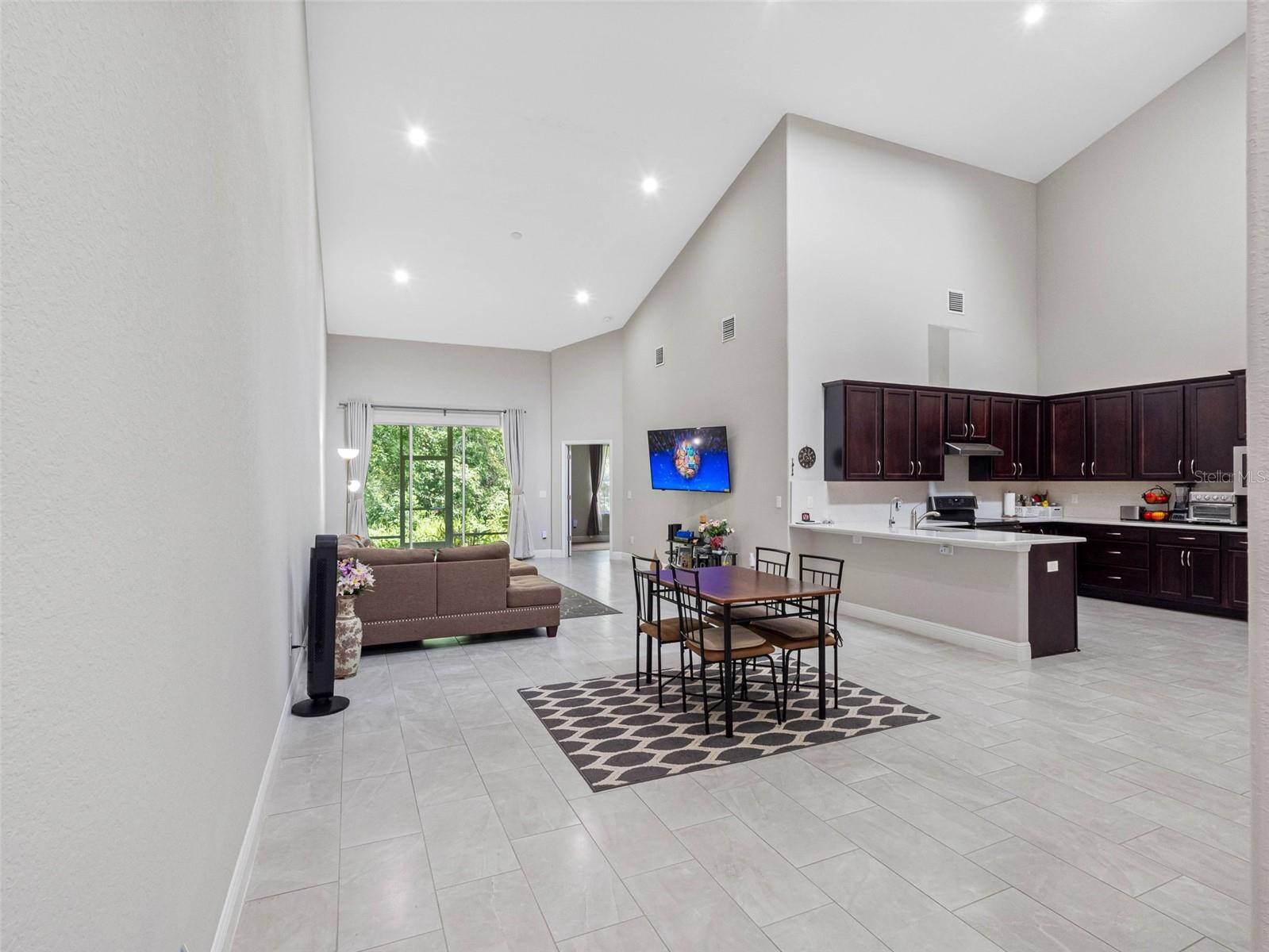ANAND VIHAR - Residential