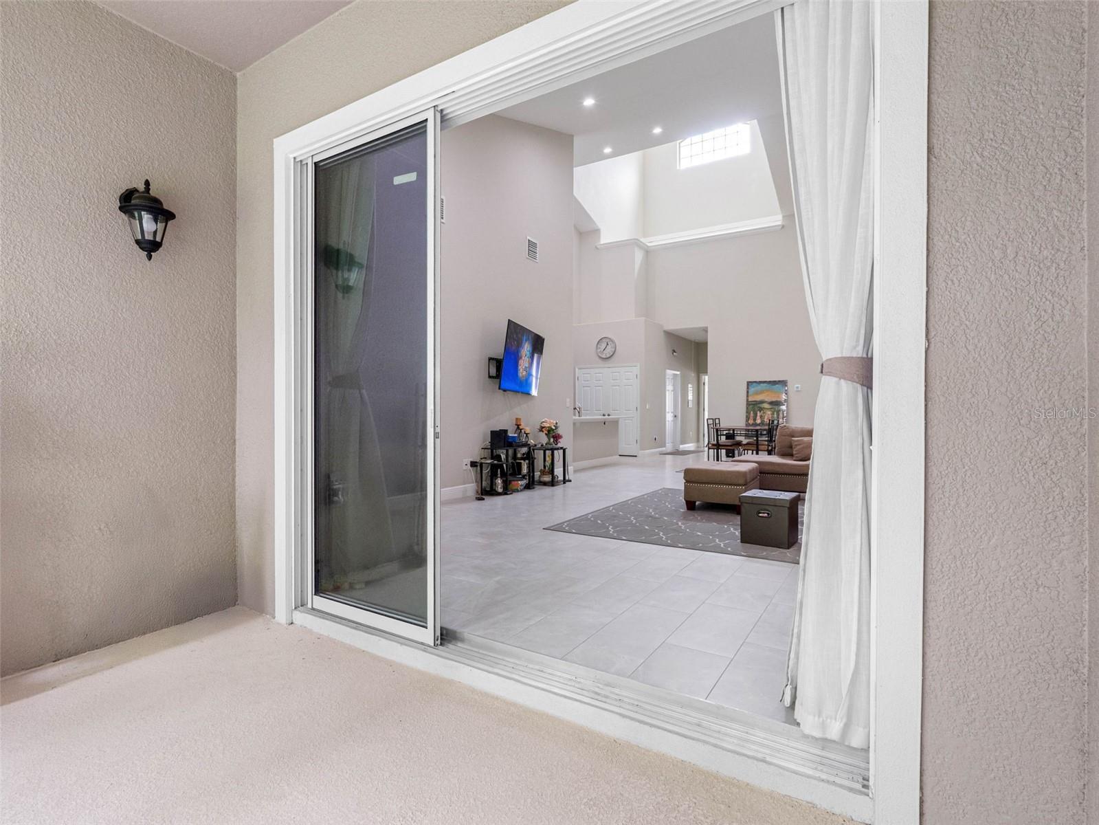 ANAND VIHAR - Residential