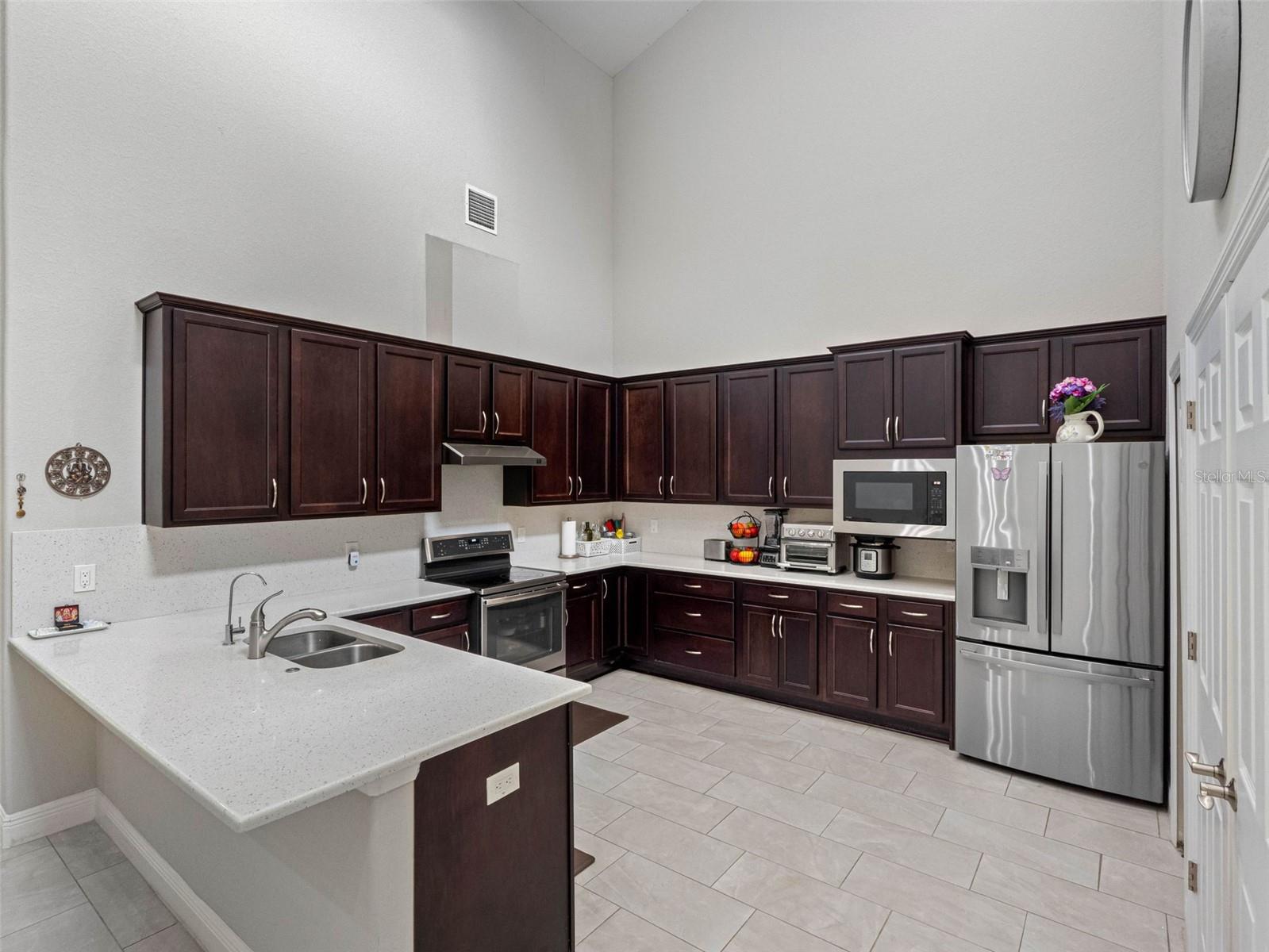 ANAND VIHAR - Residential