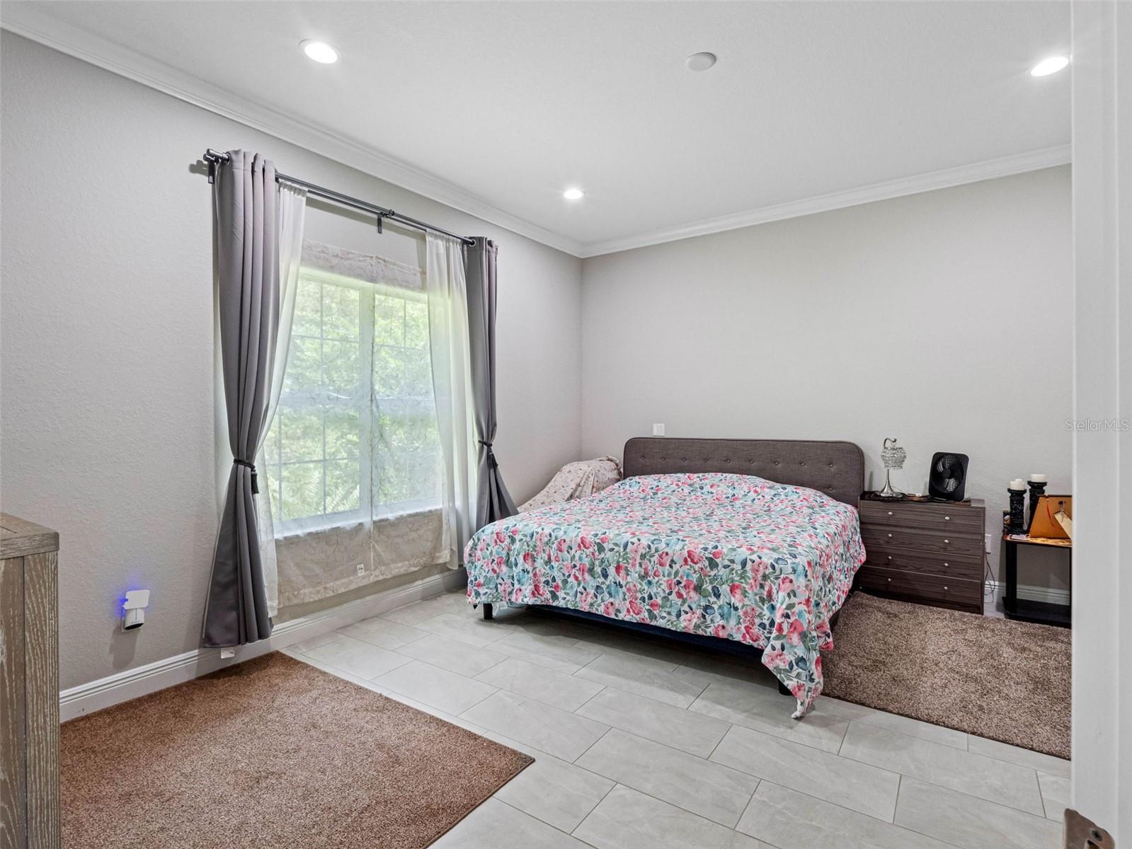 ANAND VIHAR - Residential