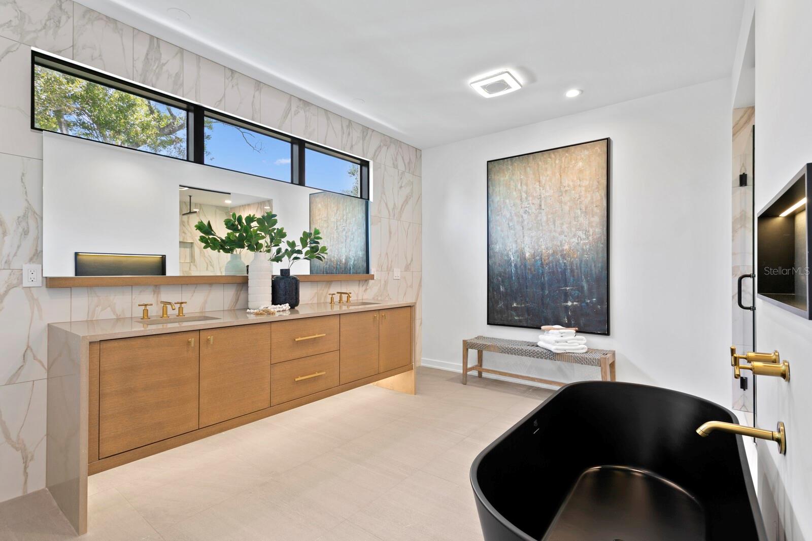 DAVIS POINT TWNHMS - Residential