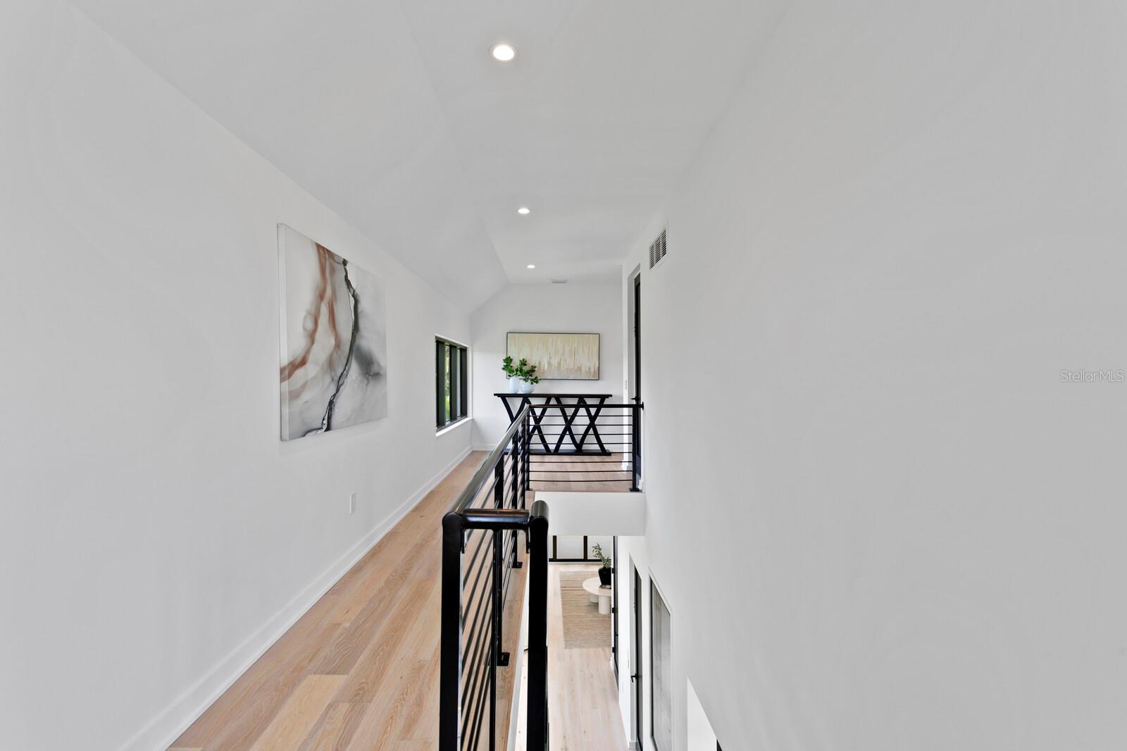 DAVIS POINT TWNHMS - Residential