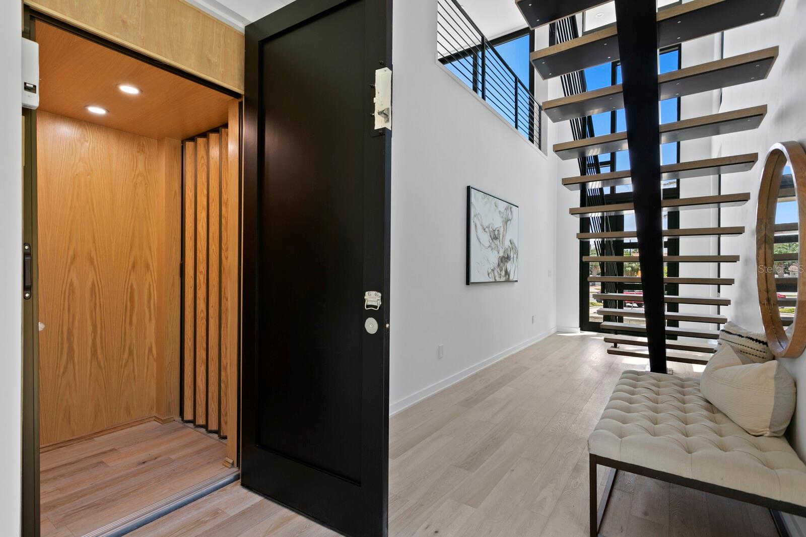 DAVIS POINT TWNHMS - Residential