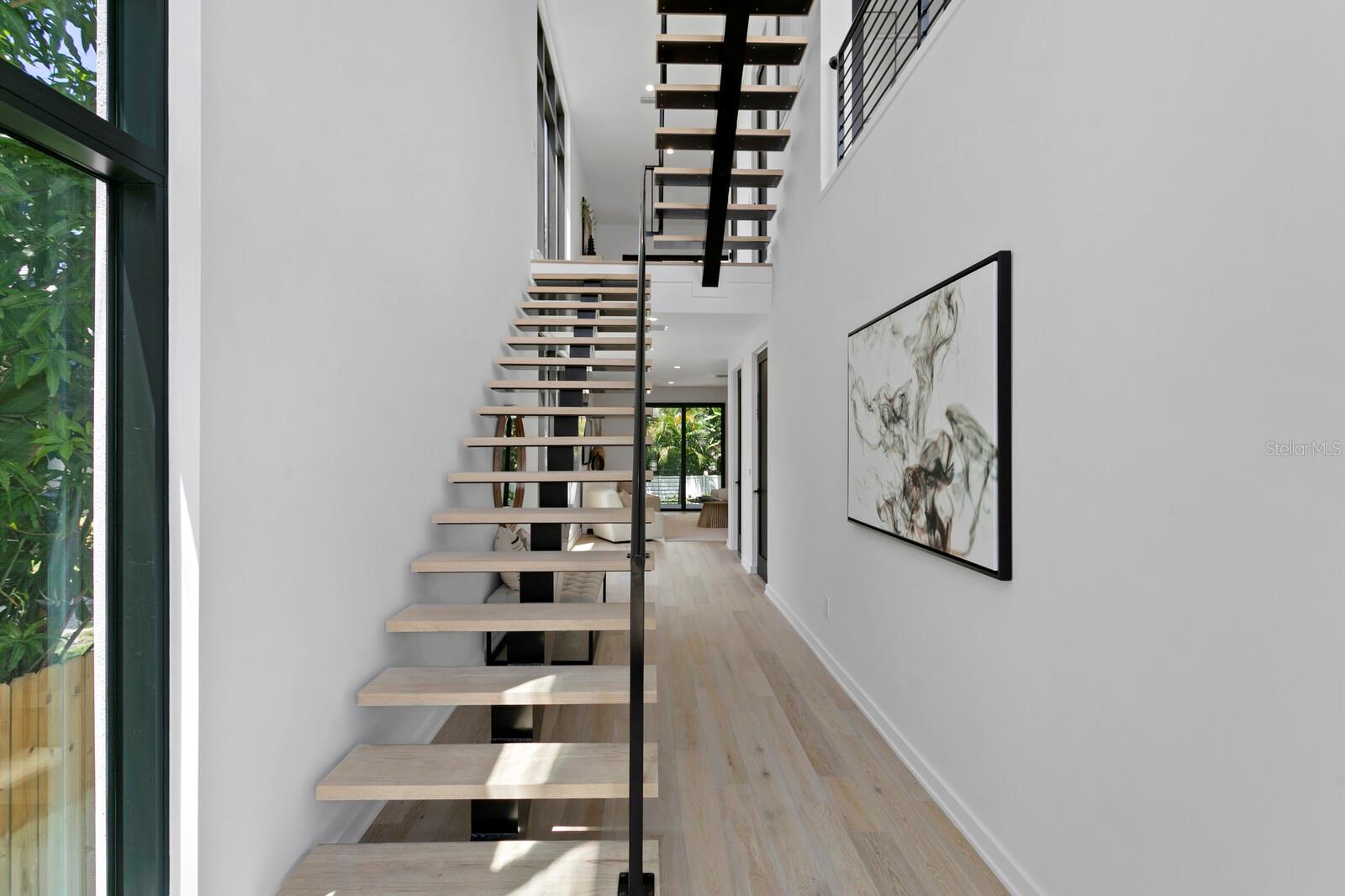 DAVIS POINT TWNHMS - Residential