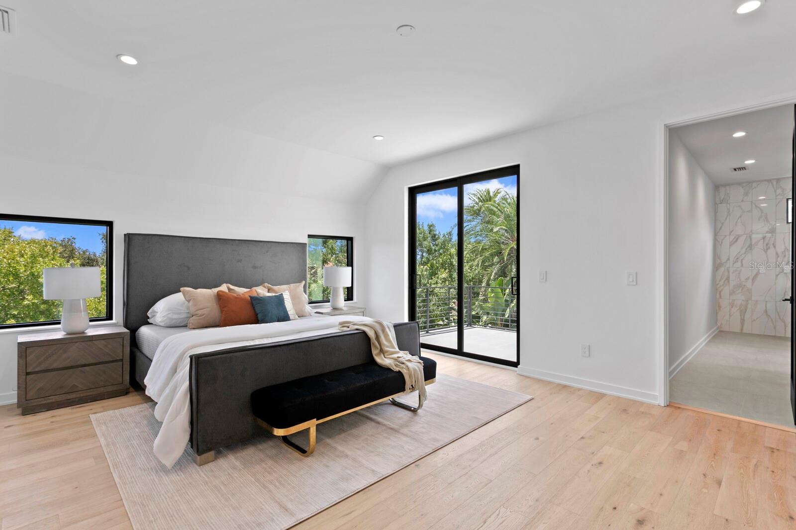 DAVIS POINT TWNHMS - Residential