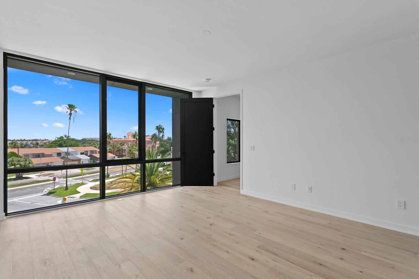 DAVIS POINT TWNHMS - Residential